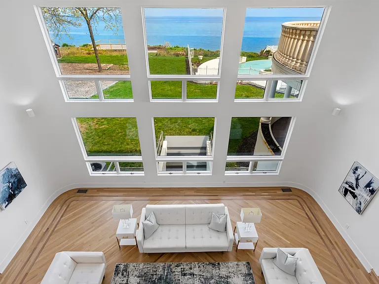 1 Osprey Ct — Photo 5