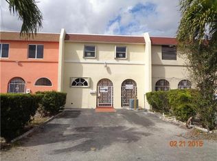 7060 W 2nd Ln, Hialeah, FL 33014