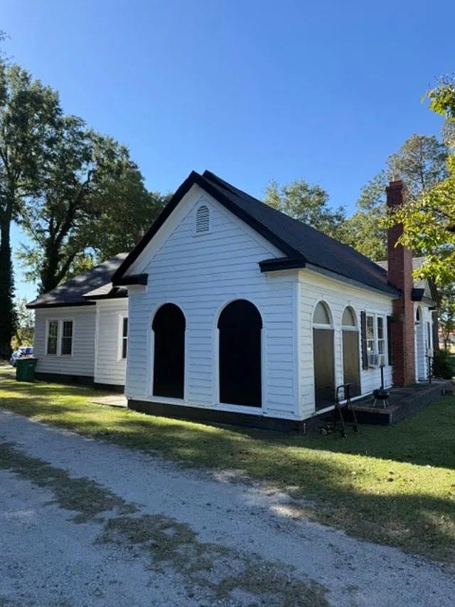 1 bed, $650 — Photo 2