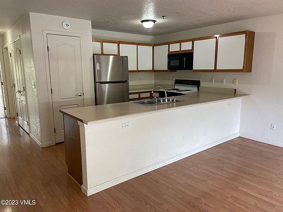 5th image of 205 Hurd Ln #4303