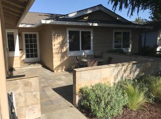 8762 Lions Creek Dr, Gilroy, CA 95020