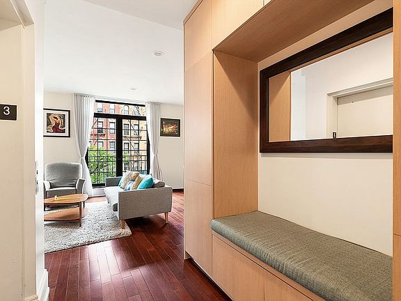 5th image of 2073 Frederick Douglass Blvd APT 3
