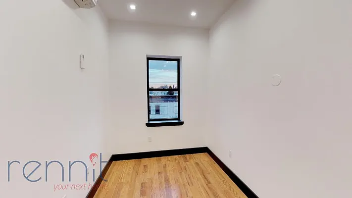 Rented by Rennit Inc. | media 11