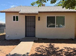 5056 Inspiration Ln #14, Las Cruces, NM 88011