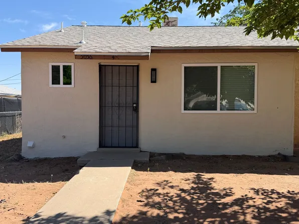 5056 Inspiration Ln #14, Las Cruces, NM 88011