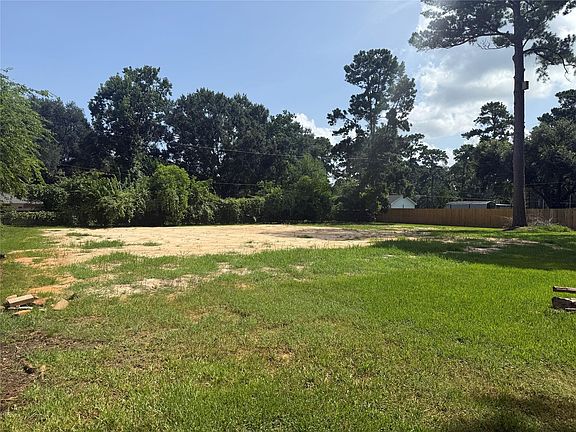 5th image of 5414 Brantley Ln