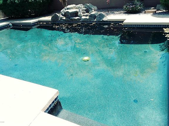 2nd image of 8977 W Yukon Dr