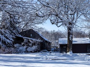 4200 SW 26th St, Des Moines, IA 50321