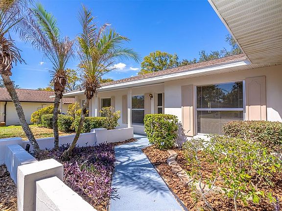 5th image of 2429 Wekiva Ridge Rd