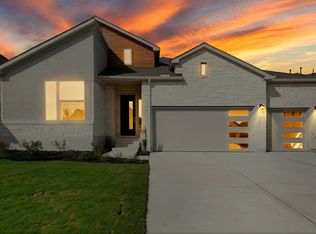 451 Constitution Way, Kyle, TX 78640