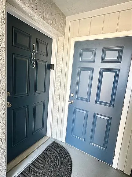 4860 S Atlantic Ave #1030 — Photo 24