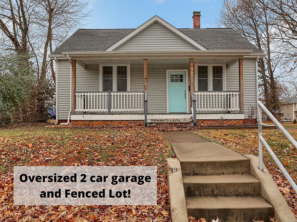 1st image of 419 Plum St