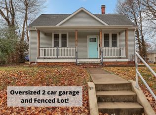419 Plum St, Edwardsville, IL 62025