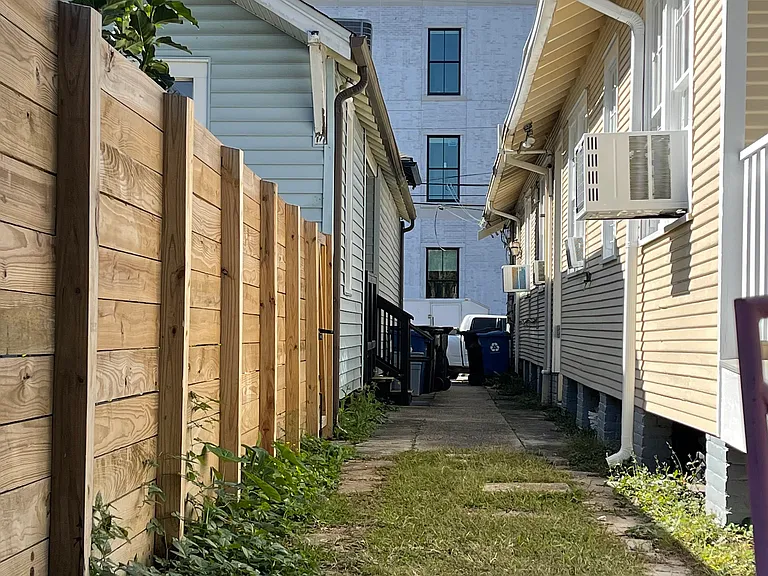 8017 Maple St #1/2 — Photo 22