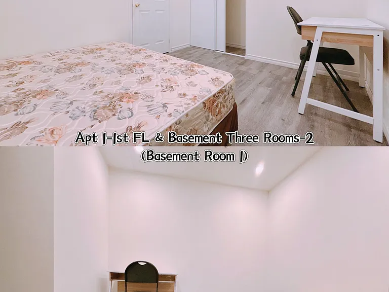 19 Rosebank Dr #302 — Photo 4