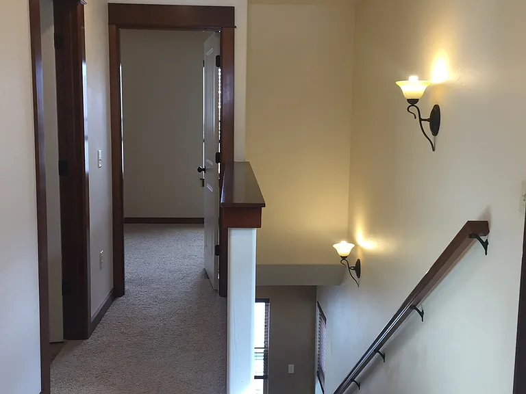 3337 N 27th Ave #30 — Photo 9