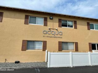 411 N Halifax Ave APT 106, Daytona Beach, FL 32118