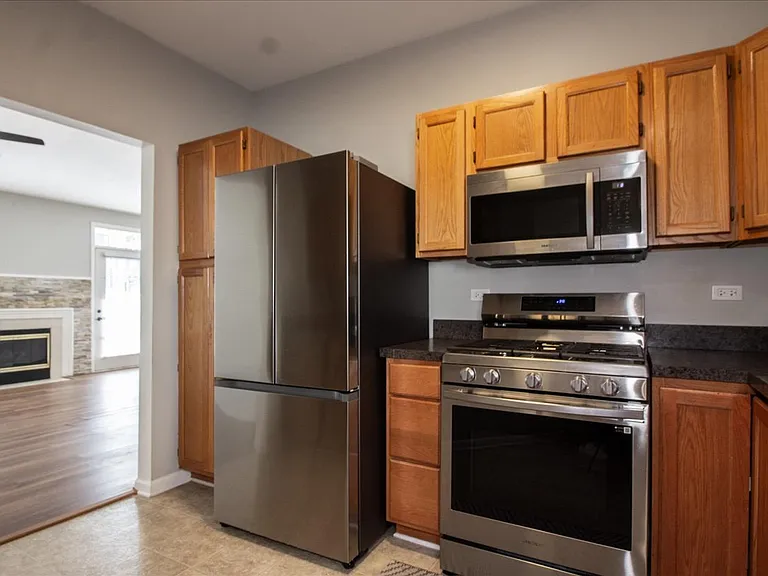 1216 Tennyson Ln #1216 — Photo 7