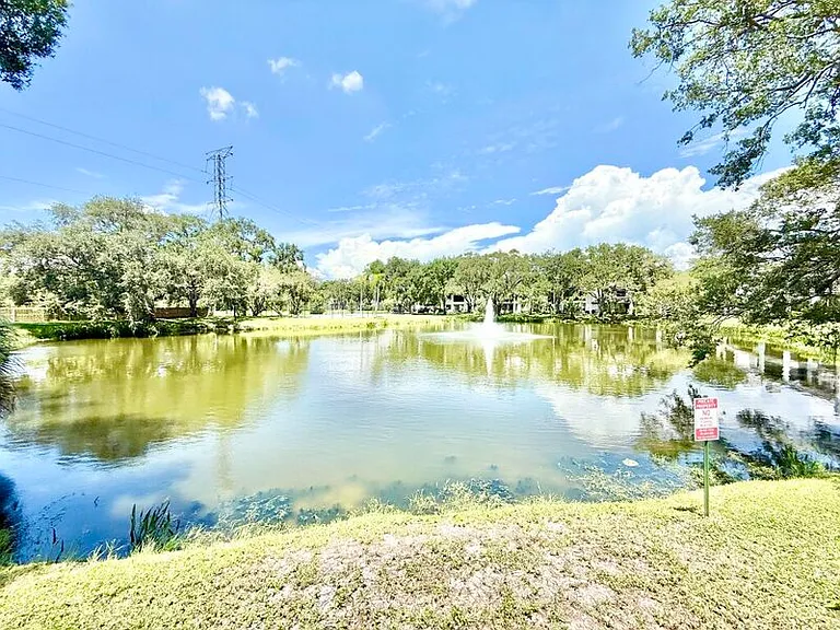 1723 Cypress Trace Dr — Photo 70