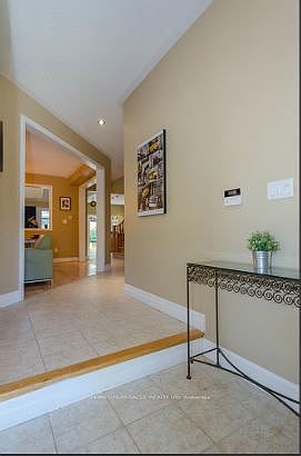 4th image of 30 Masters Green Cres