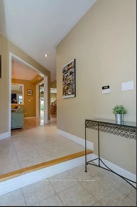 30 Masters Green Cres — Photo 4