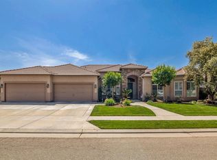 2778 Quincy Ave, Clovis, CA