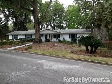 1st image of 2046 NW 17th Ln