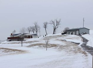 197 Hogs Back Road, Millville, PA 17846