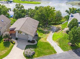 LOT 7 Lane 101faa Jimmerson Lk, Angola, IN 46703