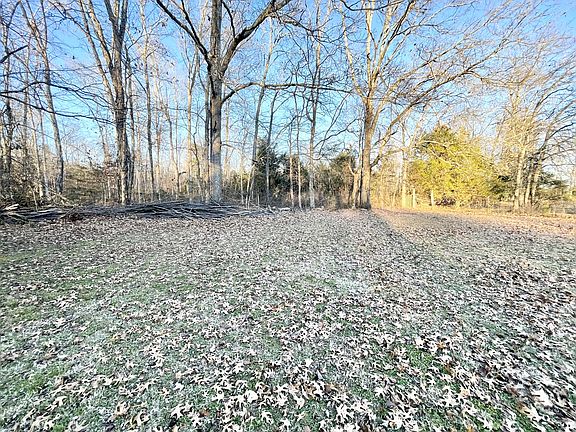 4th image of 1598 Wilburn Phillips Rd