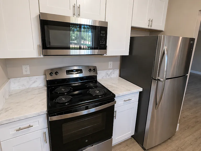8729 Fair Oaks Blvd #3 — Photo 7