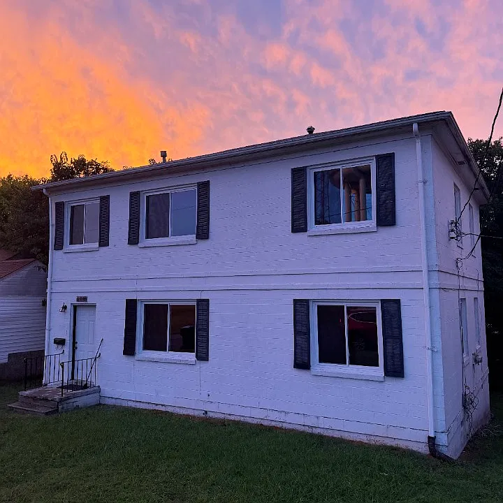 122 Rocklawn Ave