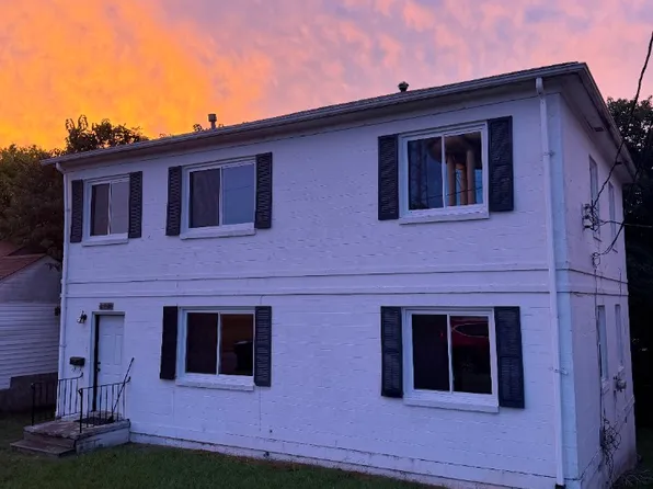 122 Rocklawn Ave, Danville, VA 24540