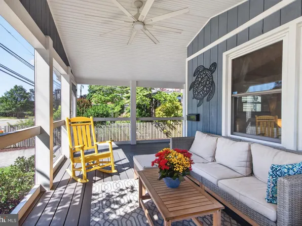 5 State Rd, Rehoboth Beach, DE 19971