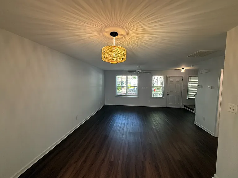 16936 Bridgeton Ln — Photo 16
