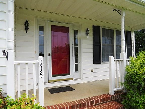 4th image of 115 Clements Dr