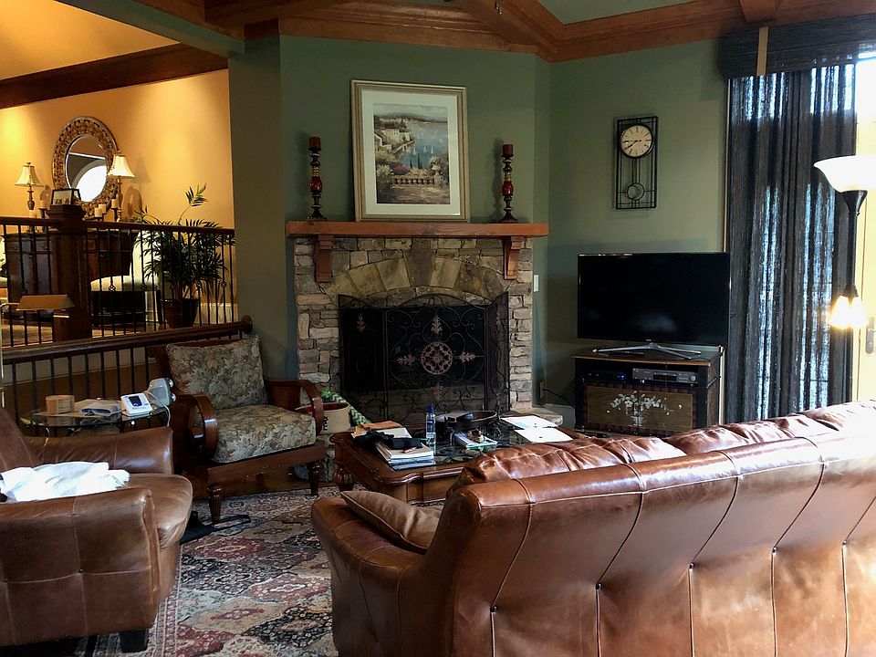 4600 Pinot Noir Dr, Braselton, GA 30517 Zillow