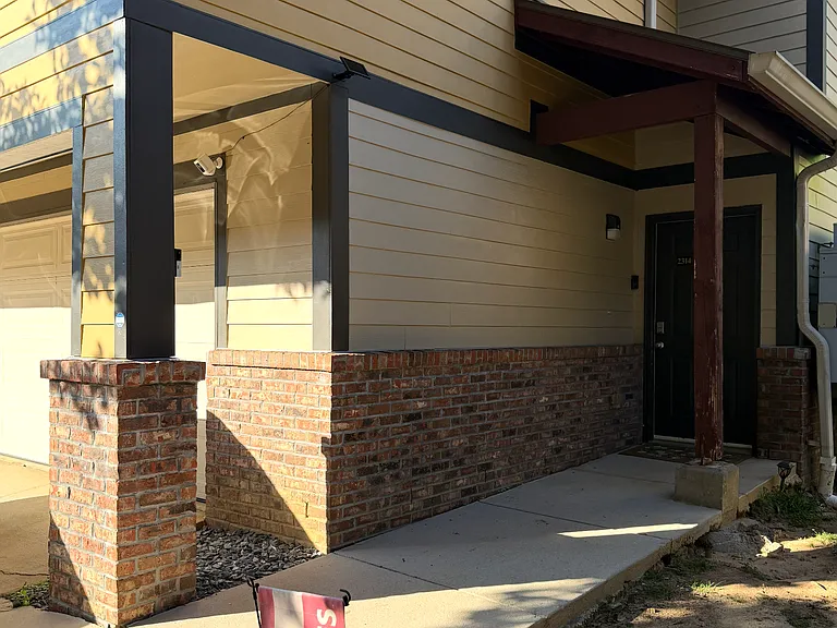 2314 Timber Oaks Ln — Photo 5