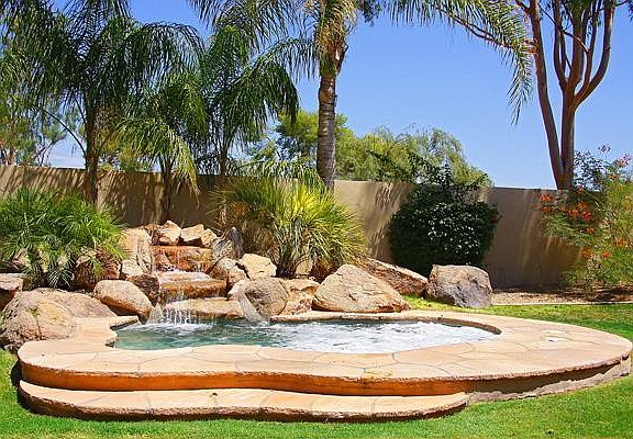 8024 E MERCER LN, Scottsdale, AZ 85260