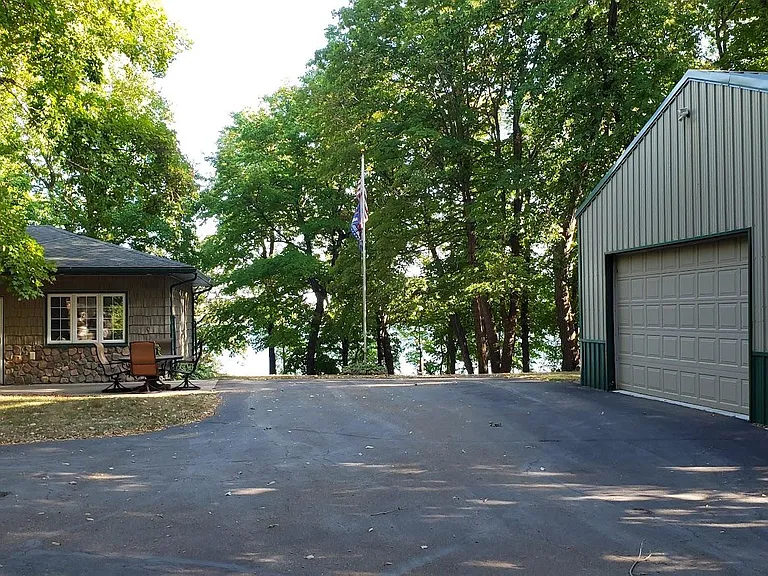 35682 Adams Point Trl — Photo 2