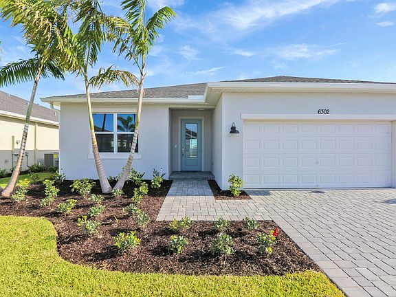 4th image of 6302 NW Sweetwood Drive
