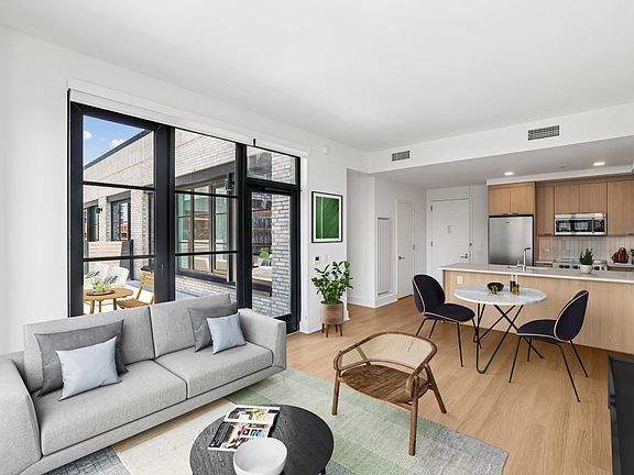 5th image of 499 President St #837