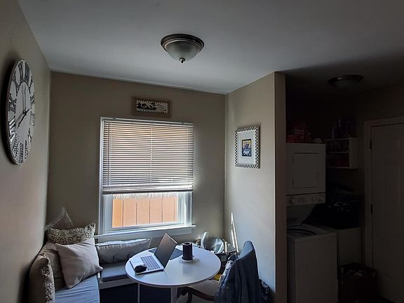 2nd image of 4663 32nd St