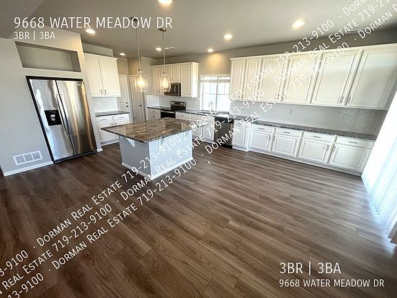 3rd image of 9668 Water Meadow Dr