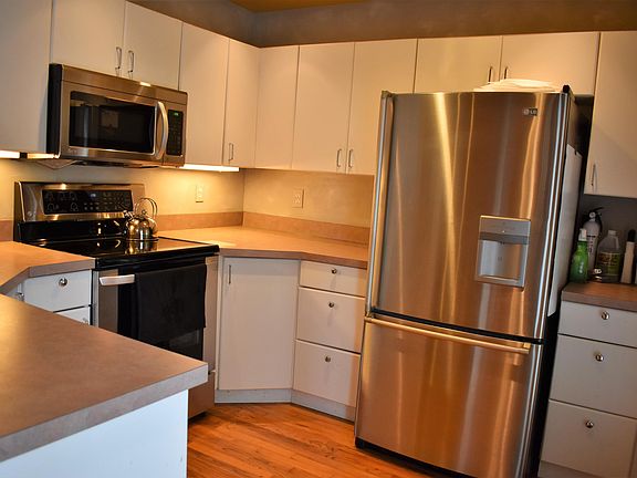 5th image of 2112 Mannassas Ln