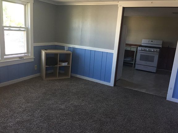 5th image of 351 W Columbia Ave APT 2