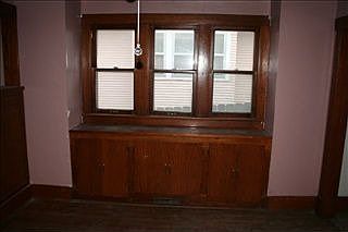5th image of 3622 N 52nd St