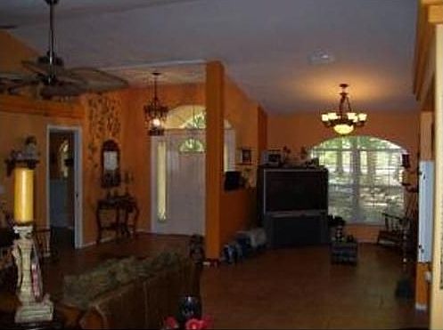 2nd image of 16636 SE 181st Ter