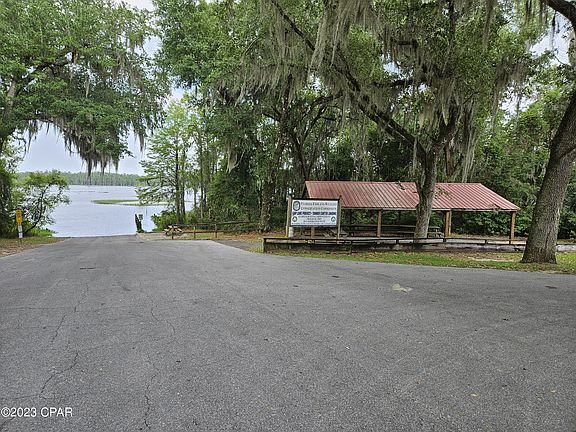 2nd image of LOT 50 Country Club Blvd