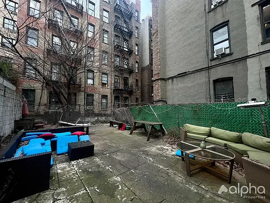 Rented by Alpha Properties NYC I LLC | media 6